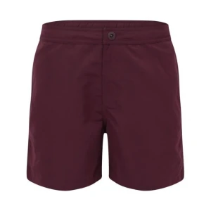 Short KORDA Le Quick Dry, Burgundy, Marime L