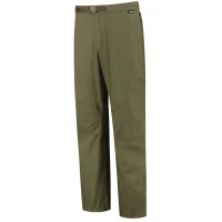 Suprapantaloni KORDA Drykore, Olive, Marime 2XL