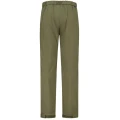Suprapantaloni KORDA Drykore, Olive, Marime M