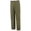 Suprapantaloni KORDA Drykore, Olive, Marime S Suprapantaloni KORDA Drykore, Olive, Marime S