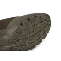Adidasi Fox Olive Trainers, Marime 43 Adidasi Fox Olive Trainers, Marime 43