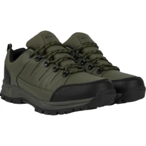 Pantofi AVID Superseal Walking Shoe, Uk12/Eu46 Pantofi AVID Superseal Walking Shoe, Uk12/Eu46
