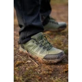 Pantofi AVID Superseal Walking Shoe, Uk12/Eu46 Pantofi AVID Superseal Walking Shoe, Uk12/Eu46