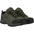 Pantofi AVID Superseal Walking Shoe, Uk12/Eu46 Pantofi AVID Superseal Walking Shoe, Uk12/Eu46