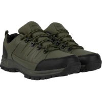 Pantofi Avid Superseal Walking Shoe, Uk8/eu42