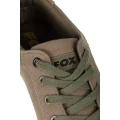 Pantofi FOX Canvas Shoe, Khaki, Nr.41 Pantofi FOX Canvas Shoe, Khaki, Nr.41