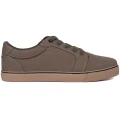 Pantofi FOX Canvas Shoe, Khaki, Nr.42