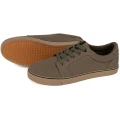 Pantofi FOX Canvas Shoe, Khaki, Nr.44 Pantofi FOX Canvas Shoe, Khaki, Nr.44