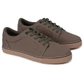 Pantofi FOX Canvas Shoe, Khaki, Nr.46 Pantofi FOX Canvas Shoe, Khaki, Nr.46