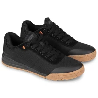 Pantofi Fox Classic Trainer, Marimea 41
