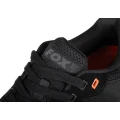Pantofi FOX Classic Trainer, Marimea 41