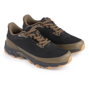 Pantofi FOX Explorer Trainer V2, Nr.42