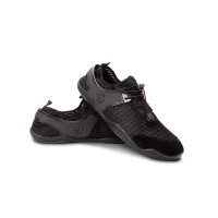 Pantofi NASH Water Shoe Marime 43
