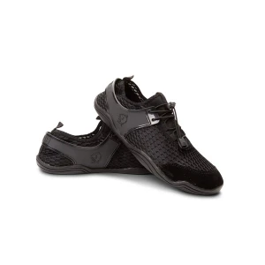 Pantofi NASH Water Shoe Marime 45 Pantofi NASH Water Shoe Marime 45