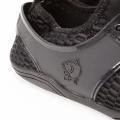 Pantofi NASH Water Shoe Marime 45 Pantofi NASH Water Shoe Marime 45