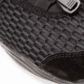 Pantofi NASH Water Shoe Marime 45 Pantofi NASH Water Shoe Marime 45