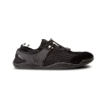 Pantofi NASH Water Shoe Marime 45 Pantofi NASH Water Shoe Marime 45