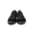 Pantofi NASH Water Shoe Marime 45 Pantofi NASH Water Shoe Marime 45