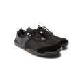 Pantofi NASH Water Shoe Marime 45 Pantofi NASH Water Shoe Marime 45