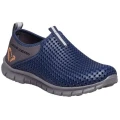 Pantofi SAVAGE GEAR Cool Step, Indian Blue, Marime 42 Pantofi SAVAGE GEAR Cool Step, Indian Blue, Marime 42