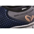 Pantofi SAVAGE GEAR Cool Step, Indian Blue, Marime 43 Pantofi SAVAGE GEAR Cool Step, Indian Blue, Marime 43