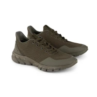 Pantofi Sport Fox Olive Trainers, Marime 43