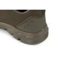 Pantofi Sport FOX Olive Trainers, Marime 43