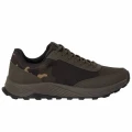 Pantofi Sport KORDA Drykore Trainer Dark Kamo, Masura 45
