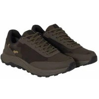 Pantofi Sport Korda Drykore Trainer Dark Kamo, Masura 46