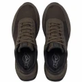 Pantofi Sport KORDA Drykore Trainer Dark Kamo, Masura 46