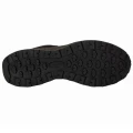 Pantofi Sport KORDA Drykore Trainer Dark Kamo, Masura 46