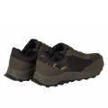Pantofi Sport KORDA Drykore Trainer Dark Kamo, Masura 46