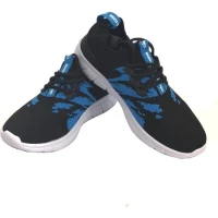 Pantofi Sport Okuma Light, Marime 44