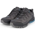 Pantofi Sport PRESTON Drifish All Terrain, Marime 10/44