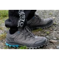 Pantofi Sport PRESTON Drifish All Terrain, Marime 11/45