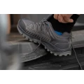 Pantofi Sport PRESTON Drifish All Terrain, Marime 8/42