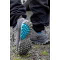 Pantofi Sport PRESTON Drifish All Terrain, Marime 8/42