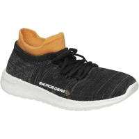 Pantofi Sport Savage Urban, Marime 42