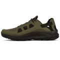 Pantofi Sport TRAKKER TechPro Scout Shoe, Marime UK11 / EU45