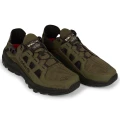 Pantofi Sport TRAKKER TechPro Scout Shoe, Marime UK12 / EU46