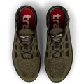 Pantofi Sport TRAKKER TechPro Scout Shoe, Marime UK12 / EU46