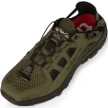 Pantofi Sport TRAKKER TechPro Scout Shoe, Marime UK12 / EU46