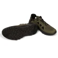 Pantofi Sport TRAKKER TechPro Scout Shoe, Marime UK8 / EU42