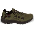 Pantofi Sport TRAKKER TechPro Scout Shoe, Marime UK8 / EU42