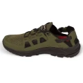 Pantofi Sport TRAKKER TechPro Scout Shoe, Marime UK8 / EU42