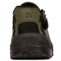 Pantofi Sport TRAKKER TechPro Scout Shoe, Marime UK9 / EU43