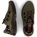 Pantofi Sport TRAKKER TechPro Scout Shoe, Marime UK9 / EU43