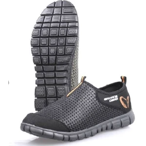 Pantofi Casual CoolFit Savage Gear Marimea 43 Pantofi Casual CoolFit Savage Gear Marimea 43