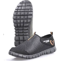 Pantofi Casual Coolfit Savage Gear Marimea 44 Pantofi Casual Coolfit Savage Gear Marimea 44