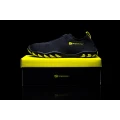 Pantofi RidgeMonkey Dropback Aqua Shoes Black Size UK10 Marime 44-45 Pantofi RidgeMonkey Dropback Aqua Shoes Black Size UK10 Marime 44-45